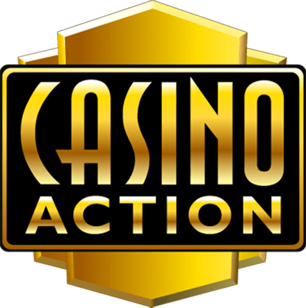 Login | Casino Action